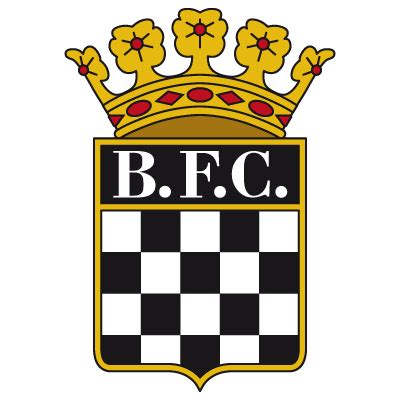 All information about portugal (euro 2020) current squad with market values transfers rumours player stats fixtures news. European Football Club Logos