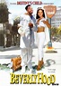 Poster Beverly Hood (1999) - Poster 1 din 5 - CineMagia.ro