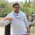 Ajay Lohan - Trailer Babu