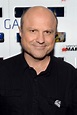 Enrico Colantoni Boards Canadian Medical Drama ‘Remedy’ – The Hollywood ...