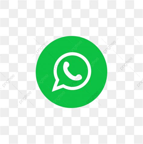 Whatsapp, free and safe download. Whatsapp وسائل الإعلام الاجتماعية أيقونة تصميم قالب ناقلات ...