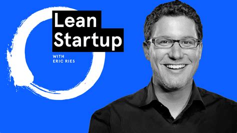 The Lean Startup Course The Lean Startup