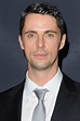 Matthew Goode to Star in 'Roadside Picnic' for WGN America | Hollywood ...
