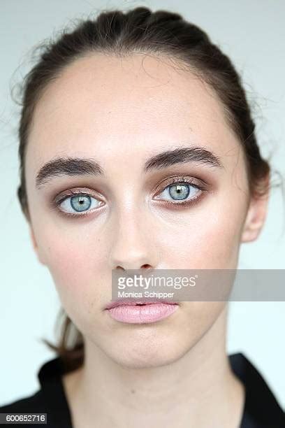 brittany omalley photos and premium high res pictures getty images