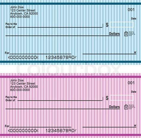 Navy Federal Blank Check Navy Federal Credit Union Reviews And Rates