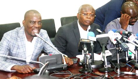 Minority Urges Speaker Igp To Probe Fake Ghana Card Issue The Ghana