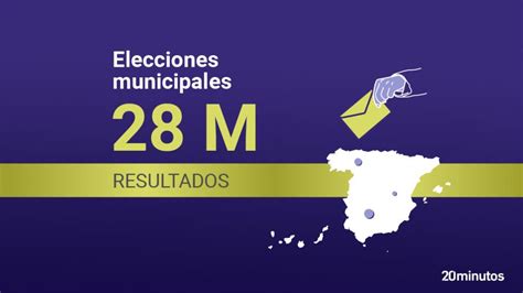 Resultados De Denia En Las Elecciones Municipales