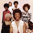 Sly and the Family Stone Lyrics, Songs, and Albums | Genius