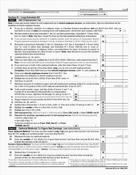 Irs Printable Forms 1040ez Form Resume Examples