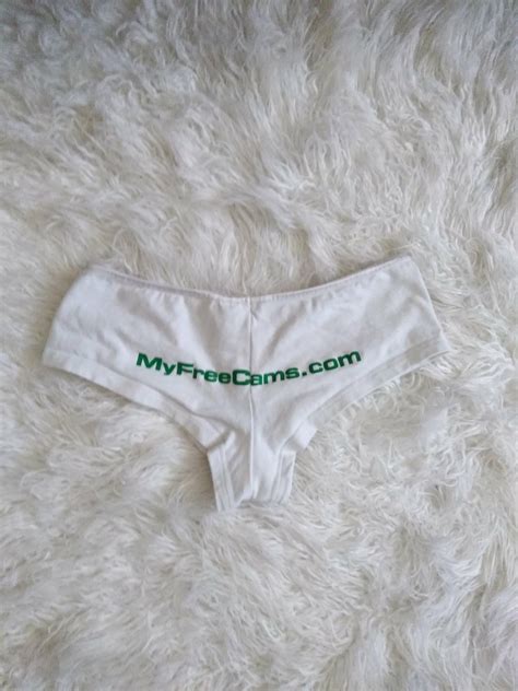 50off Saledirty Mfc Panty Or Bra Set Limited Quantity Mfc Share 🌴