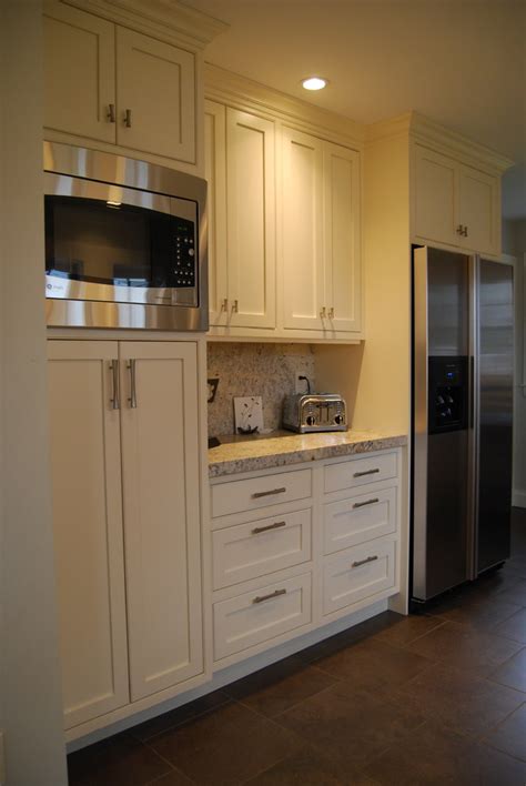We did not find results for: Kitchen pantry cabinet, refridgerator, coffee area and ...
