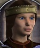 Joan II of Navarre | Total War: Alternate Reality Wiki | FANDOM powered ...