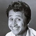Pedro Gonzalez Gonzalez: American actor (1925-2006) (1925 - 2006 ...