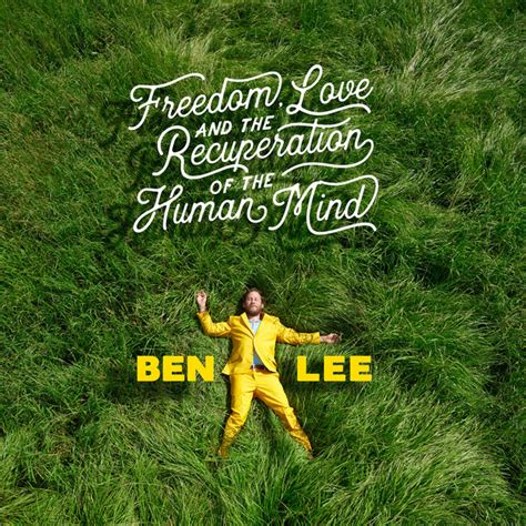 Two Questions Song And Lyrics By Ben Lee Spotify