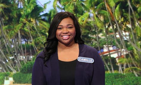 Local Woman Wins 67000 On Wheel Of Fortune