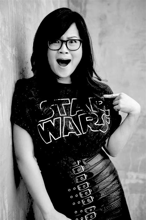 Ben Solo Kelly Marie Tran Tumblr Pics