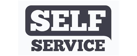 3 Best Practices For Becoming More Self Sufficient With Self Service Tdwi