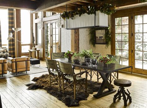 Rustic Kitchen And Dining Room Table 21 Best Rustic Dining Table