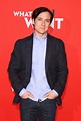LOS ANGELES JAN 28 - Josh Brener at the What Men Want Premiere at the ...