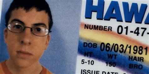 Watch The Original Mclovin Scene Table Reading From Superbad