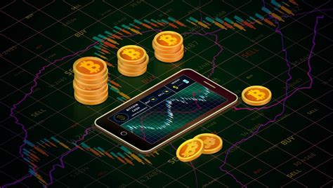 Tracking your crypto portfolio by using excel sheet requires a huge amount of time and effort having in mind the amount of data that needs to be entered. How To Choose The Best Crypto Portfolio Tracking App ...