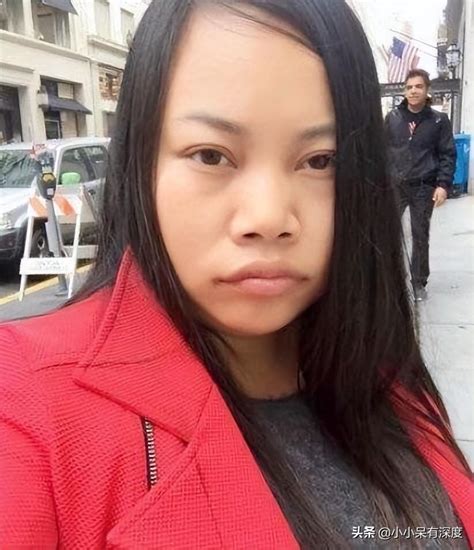 凤姐是谁39岁的凤姐，现在就读于美国名校，她比一般的网红，多了一点内涵 人物集