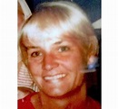 Patricia Ann Watz - Tragical Death Of Daniel Moder Mother | VergeWiki