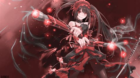 Best Lively Wallpaper Anime Download