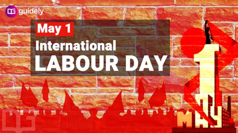 international labour day 2020 check history theme and significance here