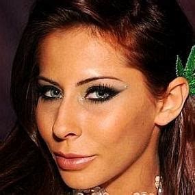 Madison Ivy Net Worth Salary Earnings For 2024