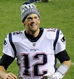 File:Tom Brady 2017.JPG - Wikimedia Commons