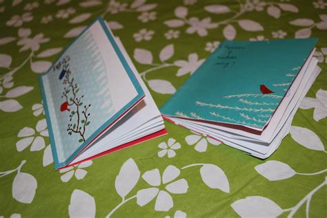 Design custom greeting cards in 5 minutes hundreds of templates, 2m+ photos, 130+ fonts. How to.... do something: How to make a mini photo book ...
