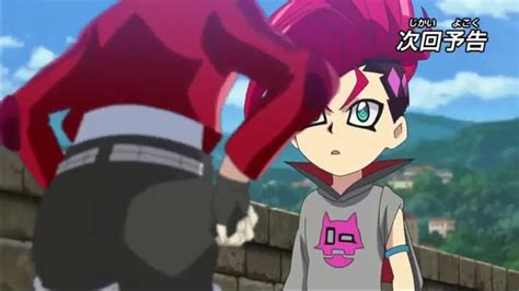 Pin By Shu Kurenai On Beyblade Burst Todas Las Temporadas Mario