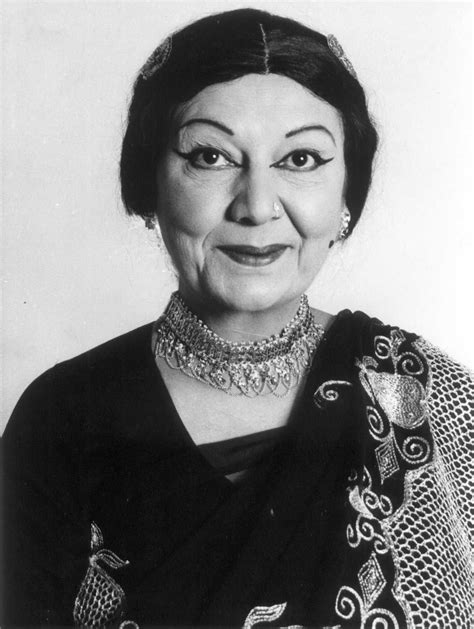 Remembering Yesteryear Hindi Film Actress Manorama On Her 92nd Birth Anniversary In 2020