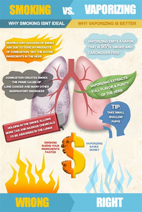top five vaping info graphics you need to see today hiliq blog