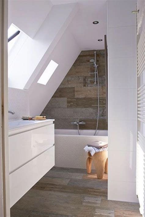 Four Attic Renovation Ideas To Give New Life To Unused Space Small