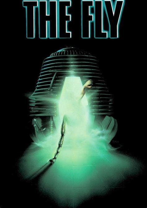 Watch The Fly Full Movie Online In Hd Find Where To Watch It Online