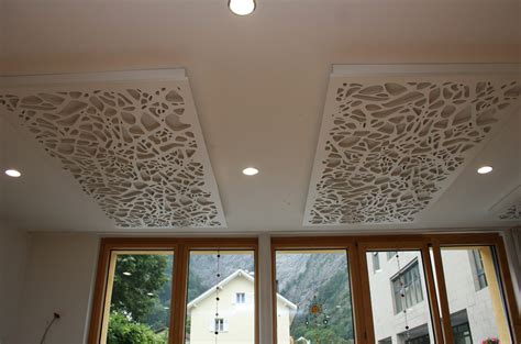 Everything you'll need to get to the store and start your project. decorative Ceiling Panel: Commercial Ceiling Panel