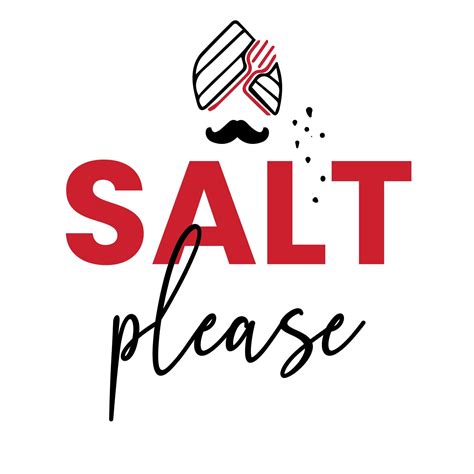 Salt Please | Kolkata
