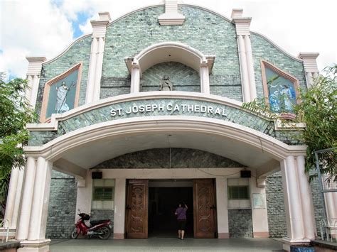 Its capital is mamburao, but the largest municipality is san jose. Foot and Fire: Searching for the Tamaraw in San Jose ...