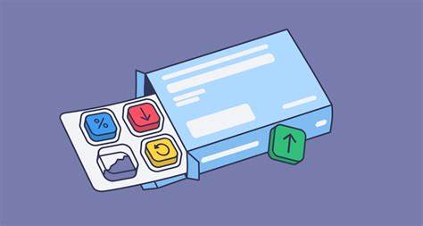 Реклама для диет Реклама для сети аптек Реклама для сети аптек Реклама для диет