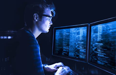 Software Engineering Salary 2023 | BestColleges