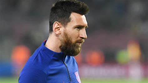 We are avid sports players and have been passionate. Mercato | Mercato - Barcelone : Lionel Messi, les raisons ...