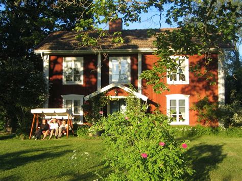 Hallo, ich suche für ein ferienhaus in schweden einen. Ferienhaus in Schweden mieten - Haus Schweden