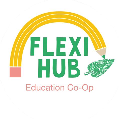 Flexi Hub Stroud