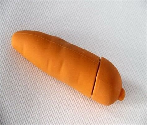 Mini Wireless Sex Carrot Vibrator Wholesale Or Retail To All Over The World Bullet Vibrators