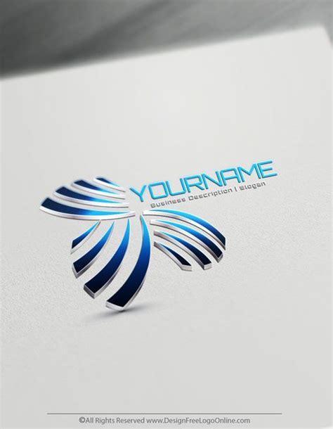 Best Free Logo Maker Inselmane