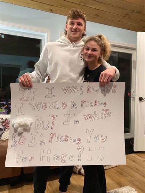 New Hampshire Student Sparks Outrage Over Racist Homecoming Proposal