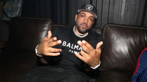 Lloyd Banks Net Worth 2024 Songs Age Wife And Assets