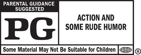 See the source image